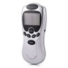 Muscle Stimulator with 4 Pads and 8 Modes Rechargeable Electric