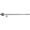 Lemförder 36157 01 Tie Rod Axle Joint