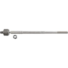Lemförder 36157 01 Tie Rod Axle Joint