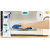 Dr. Beckmann Limpiador De Refrigeradores Y Microondas Dr. Beckmann 250