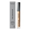 Madara The Concealer, Honey #35 4ml