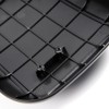 DOTCOM Center Console Lid w/Latch & Screws Compatible with Chevy