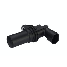 HELLA 6PU 009 163-401 Sensor, crankshaft pulse - 12V - 2-pin connector - Flywheel side