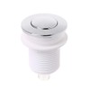 Buwei 28 mm / 32 mm Compressed Air Switch Knob