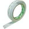 Konishi Bond Ultra Thin Tape Thickness 0.003 x Width 1.0