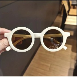 Unbranded Toddler Sunglasses