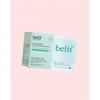 belif Super Knights Mint Plumping Lip Serin 4656914 / 빌리프 슈퍼나이츠 민트 플럼핑 립세린 4656914