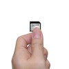 Transcend 128GB JDL130 JetDrive Lite 130 Expansion Card for MacBook