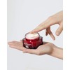 L'OREAL REVITALIFT LASER RENEW ANTI AGING MOISTURISER