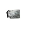 Quadzilla Power Sneak-A-Tap VP44 Pump Cover Kit for 98.5-02 Dodge