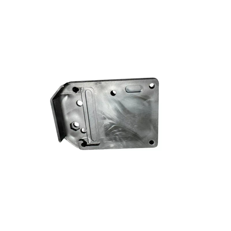 Quadzilla Power Sneak-A-Tap VP44 Pump Cover Kit for 98.5-02 Dodge