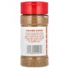 Lawrys, Cumin Ground, 2 Ounce