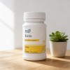 Sfi Health Biotina 5000 Mcg 90 Caps Sfn