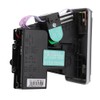TW-131 CPU Comparison Type Sidearm Coin Operated Machine for Arcade