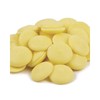 Merckens Coating Wafers Melting Wafers Yellow 2 pounds
