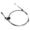 YC2Z-7E395-AC Automatic Transmission Gear Shift Cable for (1997-2004) Econoline E150/E250/E350