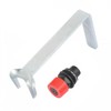 PRV Boiler Safety Valve Removal Tool Kit