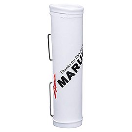 Marukyu Custom Rod Stand MQ-01 White