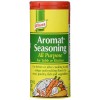 Unbranded Knorr All Purpose Aromat Seasoning 3oz./85g