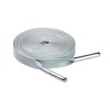 [YaoooosF] Shoelaces, Flat Laces, Leather Shoelaces for Sneakers, Athletic, 47.2