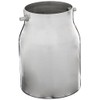 Earlex 0PACC51 Pressure Feed Cup, 1000ml