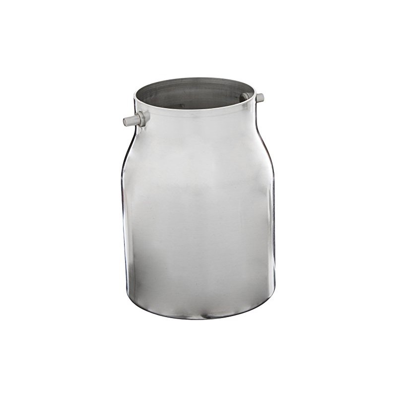Earlex 0PACC51 Pressure Feed Cup, 1000ml