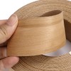 Skelang Cherry 2" x 50' Roll Wood Veneer Edge Banding