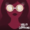 Hills Bros. Cappuccino (Sugar Free French Vanilla, & Sugar Free