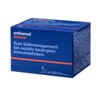 OrthomolImmune Multivitamin 20ml + 919mg x 30 pieces x 2 boxes / 오쏘몰이뮨 멀티비타민 20ml + 919mg x 30개입 x 2박스