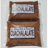 Mexican Herbs 4oz Cuachalalate bark powder cuachalalate corteza en polvo