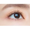 dejavu Applying False Eyelashes Volume Type Lash Knockout Extra Volume
