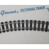 Gargraves 42-401SW S Gauge