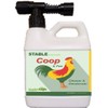 ProVetLogic STABLE Environment Coop & Pen Cleaner/Deodorizer