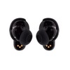 Klowcok Silicone Ear Tips for Bose New QuietComfort Ultra Earbuds