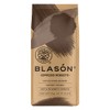 Blasón Café Gourmet Tostado y Molido Espresso Robusto 1 Kg