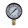 Micro Matic 624 Low Pressure Replacement Gauge - Right Hand