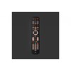 One For All URC 3661 Universal Remote Control Black (Renewed)