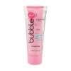 Bubble T Cosmetics Hyaluronic Acid Hybrid Body Lotion 200ml