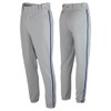 SSK Showcase Collection Flex Bottom Adult Baseball Pants | Adult