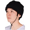 Head Protection Hat, Stylish Protective Hat to Guard Against Trips