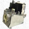 VR8205S2858 - Upgraded Replacement for Ducane Furnace Control Gas Valve