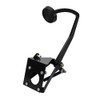 1955-1959 Compatible with Chevy Pickup FCompatible with Rame Mount Power