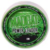 MAD CAT POWER LEADER 100 KG 15 M