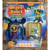 Ready2Robot Ready 2 Robot Bot Blasters Pack D
