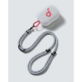 soundcore lanyard for Select 4 Go Speaker, Cell Phone Lanyard for Neck or Shoulder, Adjustable Phone Strap