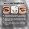 Ardell 3D Faux Mink 853 Lashes + 1 gram DUO