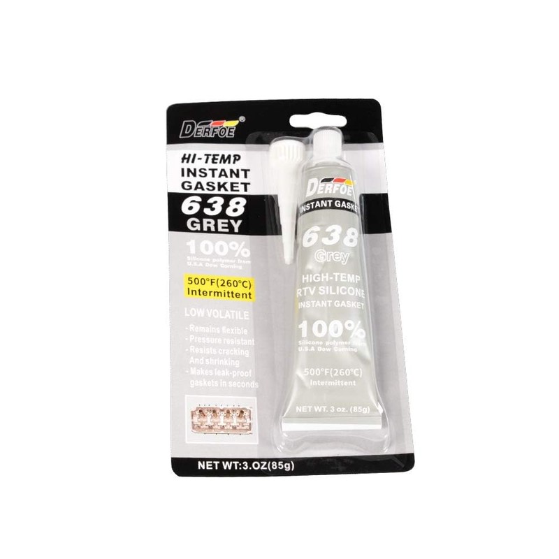 G-PLUS Dashboard Molded Dash Cover Taupe Compatible with 1994 1995