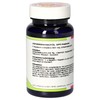 Gall Pharma St. John's Wort Oil GPH Capsules, 60 Capsules