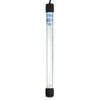 11W UV Light Sterilization Lamp Submersible Ultraviolet Sterilizer Water Disinfection