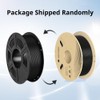 ANYCUBIC ANYCUBIC PLA Filament 1.75mm Bundle, RFID 3D Printing PLA